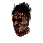 Chapter 5 5 Leatherface Official Dead By Daylight Wiki