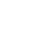 Artefact Hunter