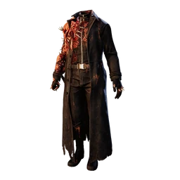 K29 Body007
