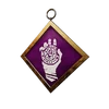 S22 PCharm001