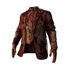 S40 Torso01 P01