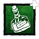 FulliconAddon compoundTwentyOne