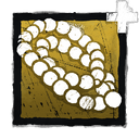 FulliconAddon prayerBeads