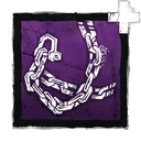 FulliconAddon prisonChain