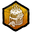 FulliconFavors sacrificialCake.png