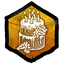 FulliconFavors sacrificialCake.png