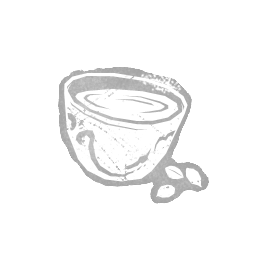 IconAddon yewSeedBrew