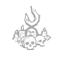 IconPerks scourgeHookMonstrousShrine