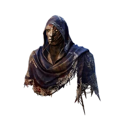 TW Head016