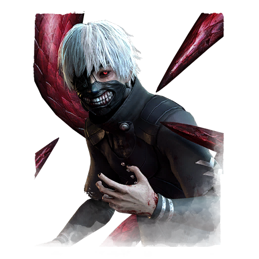 Dead by Daylight killer and survivor pool depth — Haddonfield guide