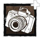 FulliconAddon philly