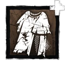 FulliconAddon tatteredTabard