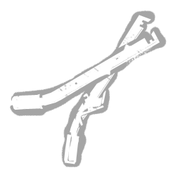 IconAddon settingTools