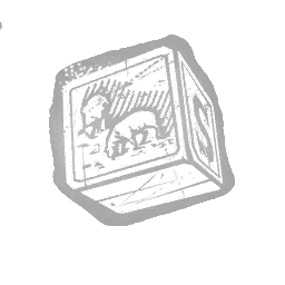 IconAddon sheepBlock