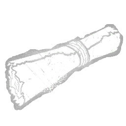 Maps Official Dead By Daylight Wiki