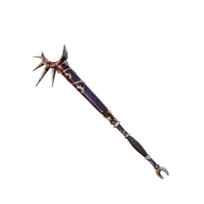 K23 Weapon008