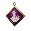 S30 PCharm002