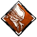 Teachable ultimateWeapon