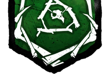 Ardent Tanager Wreath - Official Dead by Daylight Wiki