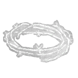 IconAddon barbedWire