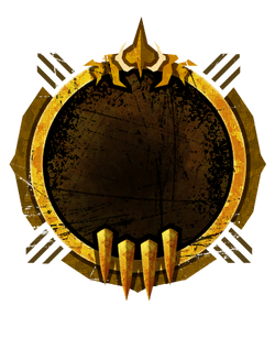 Grades Official Dead By Daylight Wiki