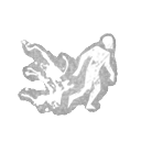 IconHelp injured.png