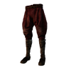 JP Legs006.png