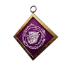 K20 PCharm002