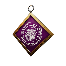 K20 PCharm002