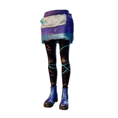S28 Legs015 01