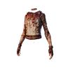 S33 Torso01 P01