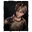 S33 charSelect portrait.png