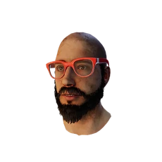 DF Head04 01