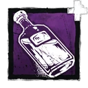 FulliconAddon goldCreekWhiskey