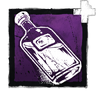 Gold Creek Whiskey
