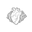 IconPerks distressing.png