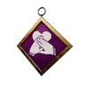 S03 PCharm001