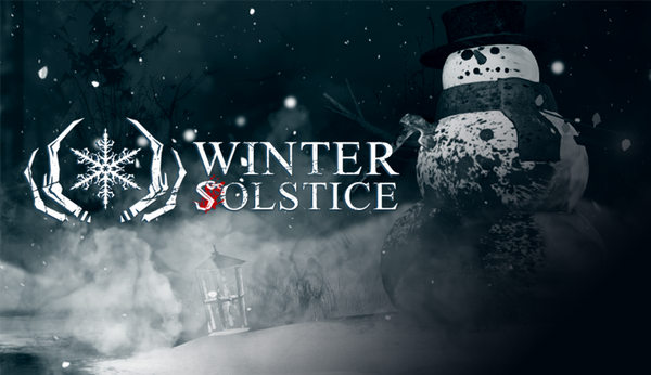 SplashBanner WinterSolstice