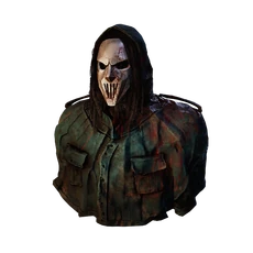 TW Head020