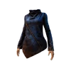 FM Torso001 01
