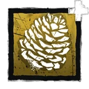 FulliconAddon catatonicBoysTreasure