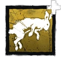 FulliconAddon deadRabbit