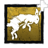 Dead Rabbit