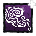 FulliconAddon kavanaghsLastBreath