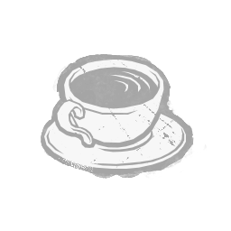 IconFavors BlackTea