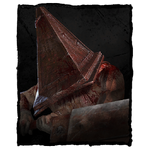 處刑者 Dead By Daylight Wiki 處刑者 Dead By Daylight Wiki