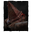 K20 charSelect portrait.png