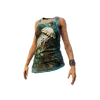 NK Torso01 06