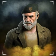 Portrait DS Bo Charpreview