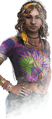 Thalita Lyra (Immagine di Sfondo)